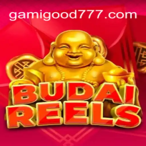 Descubra o Mundo Empolgante de BudaiReels: Um Jogo Inovador da Gamigood