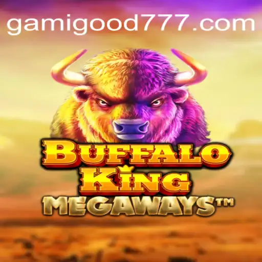 Explorando o Fascinante Mundo de BuffaloKing