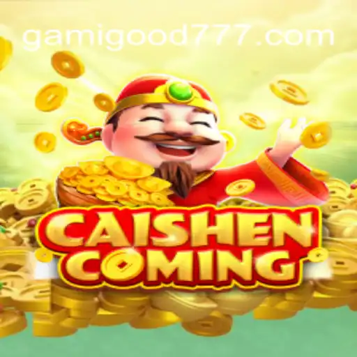 Descubra o Fascinante Mundo de CAISHENCOMING: O Jogo que Está Conquistando a Todos