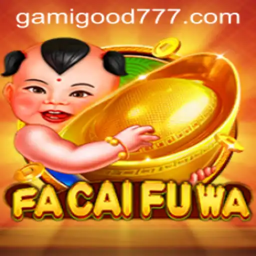 Descubra o Fascinante Jogo FaCaiFuWa: Um Guia Completo