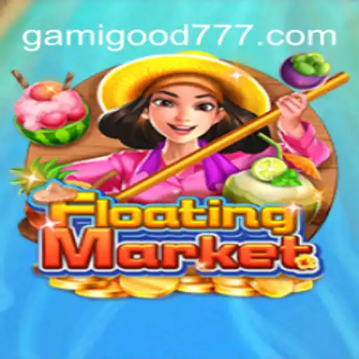 Explorando o Mundo de FloatingMarket: O Novo Jogo de Estratégia da Gamigood