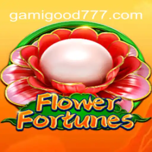 Descubra o Envolvente Mundo do Jogo FlowerFortunes com Gamigood