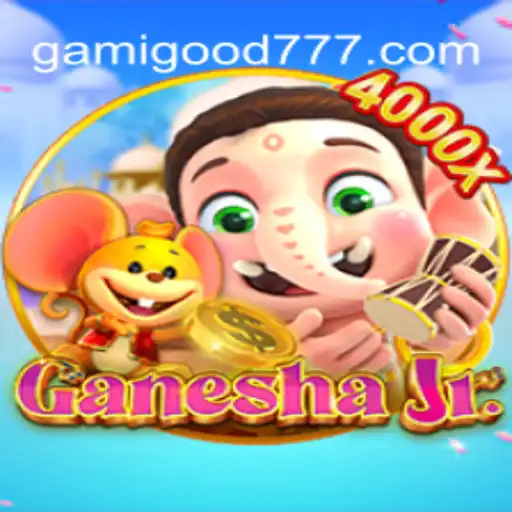 Explorando o Mundo de GaneshaJr: Um Jogo Innovador de Gamigood