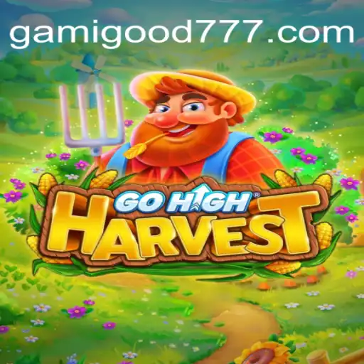 Explorando o Mundo de GoHighHarvest: Um Guia Completo