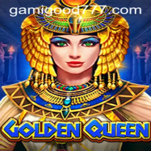 Descubra o Mundo Fascinante de GoldenQueen: O Jogo que Está Conquistando Todos