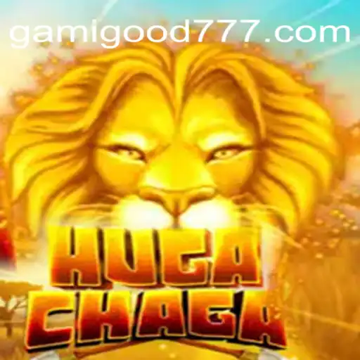 Explorando HugaChaga: O Novo Fenômeno de Jogo da Gamigood