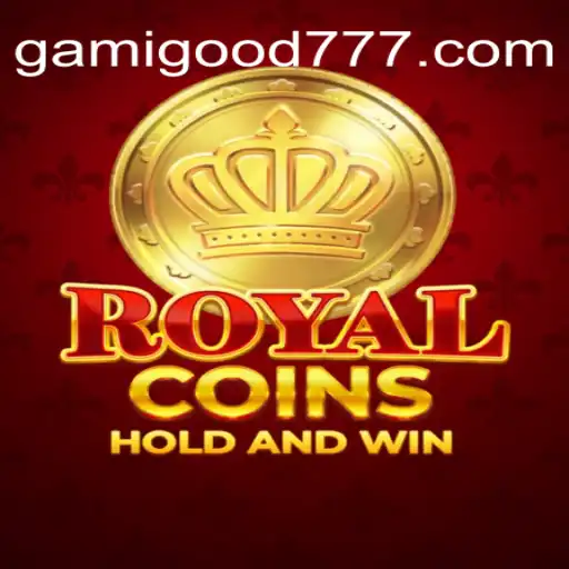 RoyalCoins: A Nova Era dos Jogos de Estratégia