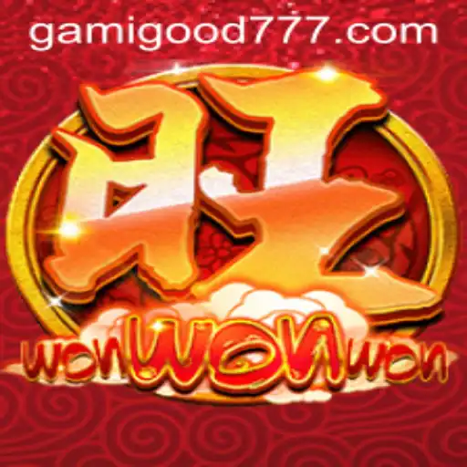 Descubra o Fascinante Mundo de WonWonWon: Um Jogo de Estratégia Divertido