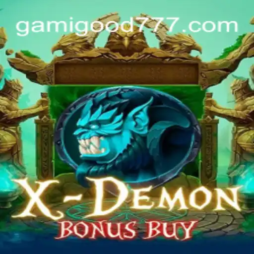 Explorando o Mundo Vibrante de XDemonBonusBuy: Um Jogo Revolucionário