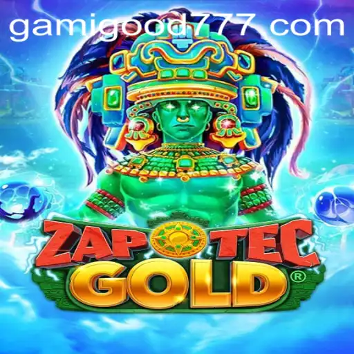 Descubra o Mundo de ZapOtecGold: O Jogo que Está Transformando a Experiência Gaming